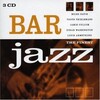 Various Artists - The Finest Bar Jazz