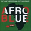 Various Artists - Afro Blue