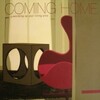 Various Artists - Coming Home …Warming Up Your Living Area