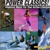 Various Artists - Power Classics (22605)