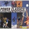 Various Artists - Power Classics (22606)