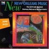 Various Artists - The New New Orleans Music: Jump Jazz